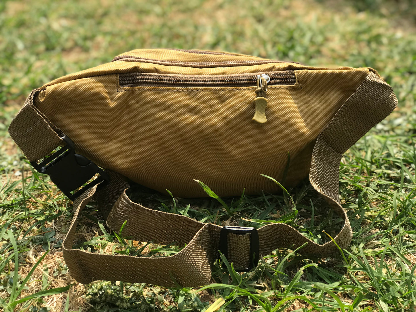 I-IAG Sling Bag