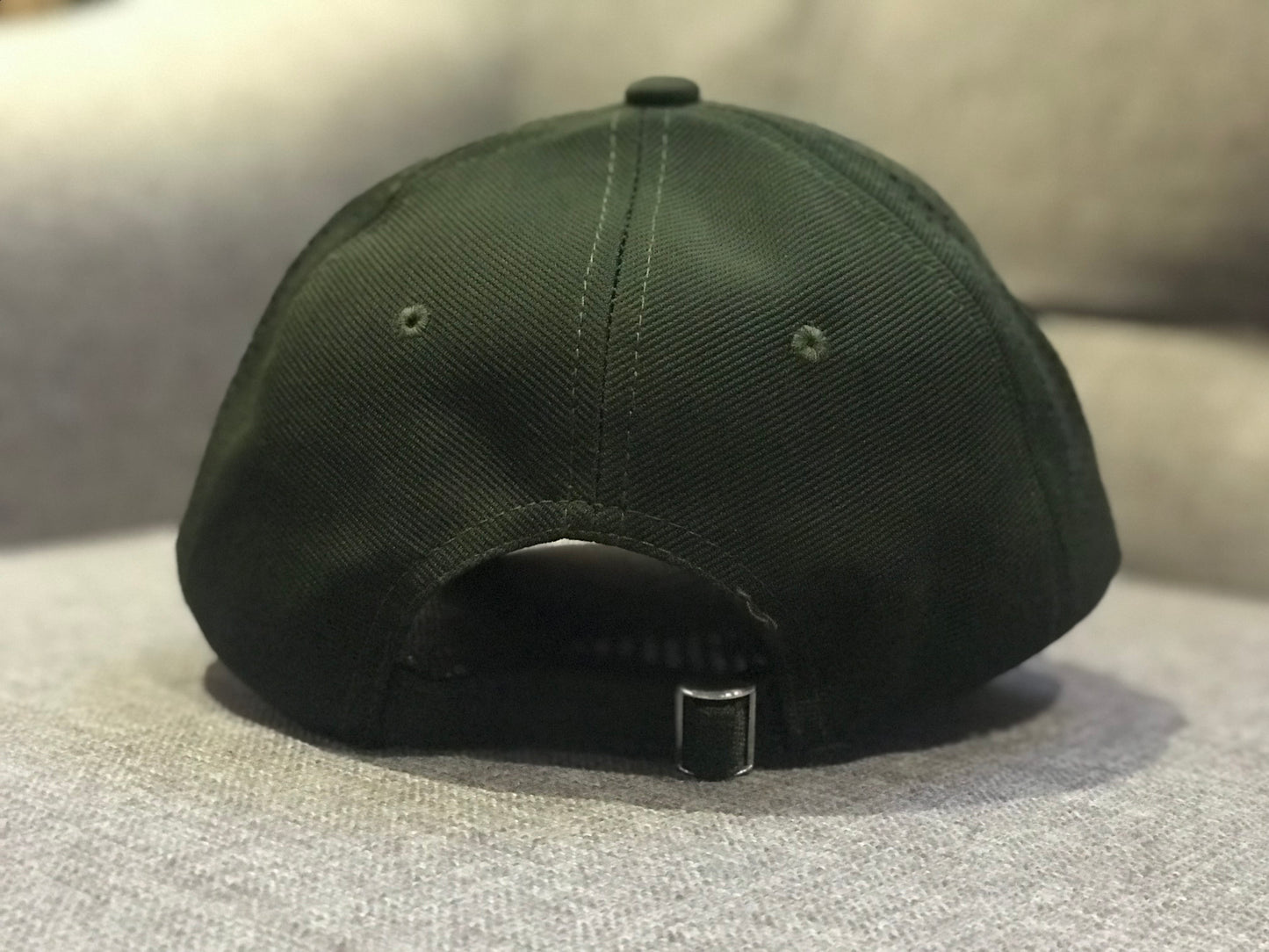 IAG Swav Cap