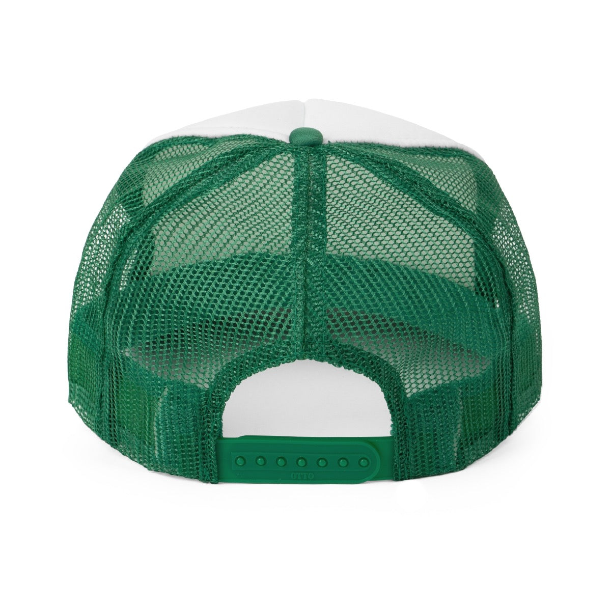 IAG Unisex Net Cap