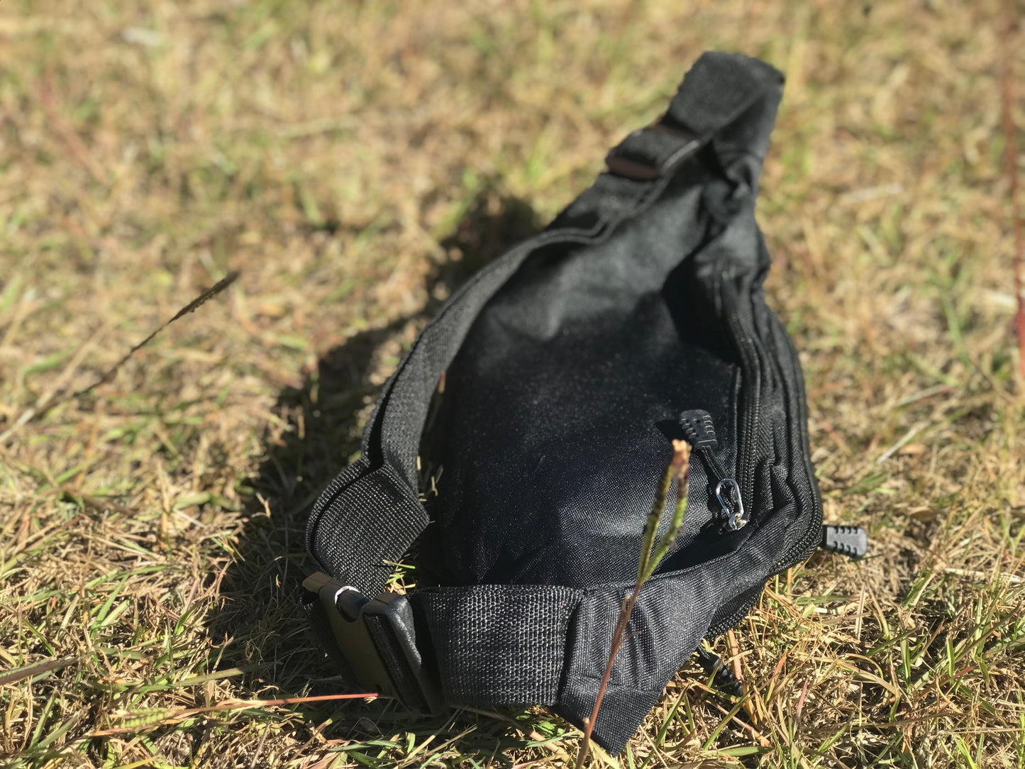 I-IAG Sling Bag